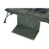 Mivardi New Dynasty Cardle 104x64x34-40cm Carp Cradle