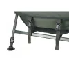 Mivardi New Dynasty Cardle 104x64x34-40cm Carp Cradle