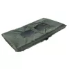 Mivardi New Dynasty Cardle 104x64x34-40cm Carp Cradle
