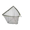 Mivardi Carp Specialist MK2 100x100x100cm Diving head