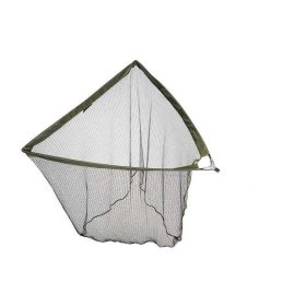 Mivardi Carp Specialist MK2 100x100x100cm Landing Net Head