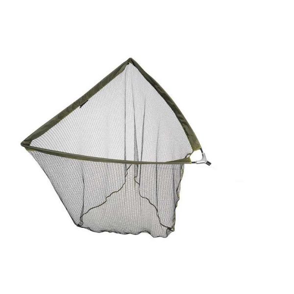 Mivardi Carp Specialist MK2 100x100x100cm Diving head
