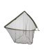 Mivardi Carp Specialist MK2 100x100x100cm Diving head