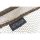 Mivardi Carp Specialist MK2 100x100x100cm Specialist spool net