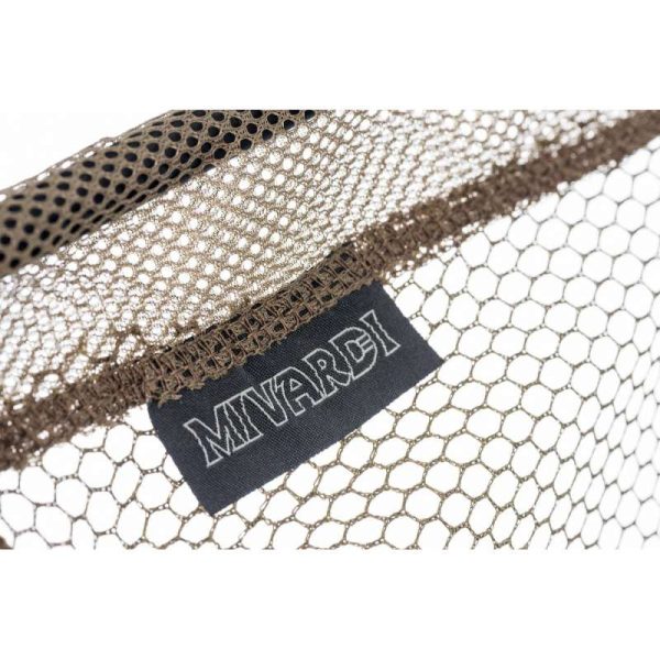 Mivardi Carp Specialist MK2 100x100x100cm Specialist spool net