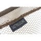 Mivardi Carp Specialist MK2 100x100x100cm Specialist spool net