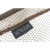 Mivardi Carp Specialist MK2 100x100x100cm Diving head