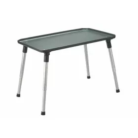 Mivardi Executive 50x30cm Tackle Table