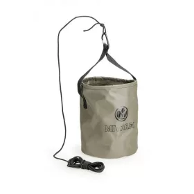 Mivardi Premium Water 7L Bucket