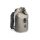 Mivardi Premium Dry Bag 30L Waterproof Backpack