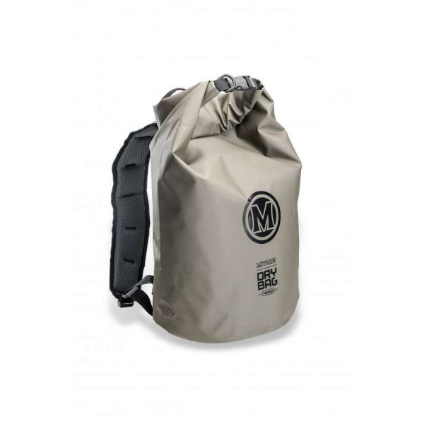 Mivardi Premium Dry Bag 30L Waterproof Backpack