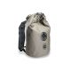 Mivardi Premium Dry Bag 30L Waterproof Backpack