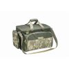 Mivardi CamoCode Dinning 47x25x30cm Thermo Bag with Cutlery Set