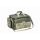Mivardi CamoCode Dinning 47x25x30cm Thermo Bag with Cutlery Set