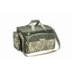 Mivardi CamoCode Dinning 47x25x30cm Thermo Bag with Cutlery Set