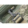 Mivardi CamoCode Dinning 47x25x30cm Thermo Bag with Cutlery Set