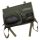 Mivardi External Bag 40x25cm Bed Mounted Bag