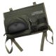 Mivardi External Bag 40x25cm Bed Mounted Bag