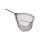Mivardi Match LN1 Folding 56x58x32cm Diving head