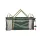 Mivardi Mcarp New Dynasty Floating Sling 120x50cm Floating Weigh Bag