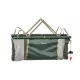 Mivardi Mcarp New Dynasty Floating Sling 120x50cm Floating Weigh Bag