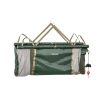 Mivardi Mcarp New Dynasty Floating Sling 125x50cm Floating Weigh Sling