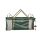 Mivardi Mcarp New Dynasty Floating Sling 125x50cm Floating Weigh Sling