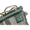 Mivardi Mcarp New Dynasty Floating Sling 125x50cm Floating Weigh Sling