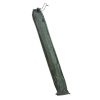 Mivardi Mcarp New Dynasty Floating Sling 125x50cm Floating Weigh Sling