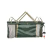 Mivardi Mcarp New Dynasty Floating Sling 120x50cm Floating Weigh Bag