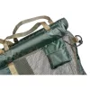 Mivardi Mcarp New Dynasty Floating Sling 120x50cm Floating Weigh Bag