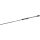 Mivardi Green 1,5oz 2,85mm 51cm Feeder spike