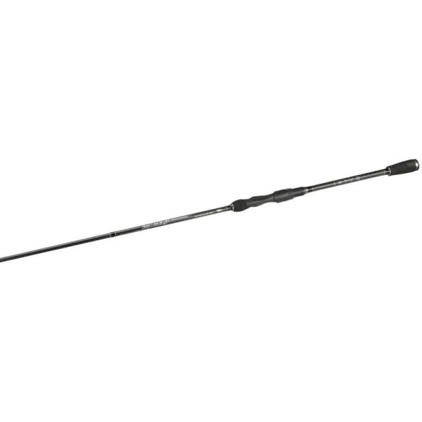 Mivardi Green 1,5oz 2,85mm 51cm Feeder spike
