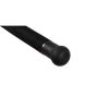 Mivardi 5x8x60cm Feederspicc Storage Tube