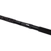 Mivardi 5x8x60cm Feederspicc Storage Tube