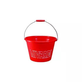 Mivardi Groundbait 25L Bucket