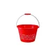 Mivardi Groundbait 25L Bucket