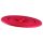 Mivardi Groundbait 17L Bucket Lid