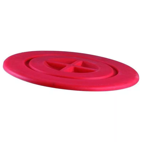 Mivardi Groundbait 25L Bucket Lid