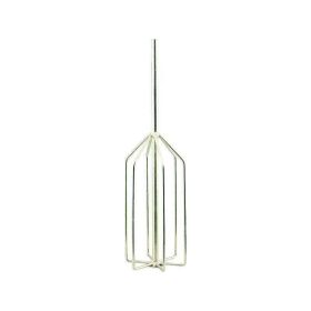 Mivardi TR.2 Triangle Groundbait Mixing Head