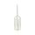 Mivardi TR.2 Triangular Feeding Material Mixing Head