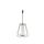 Mivardi Xtrem Feed Mixing Mill