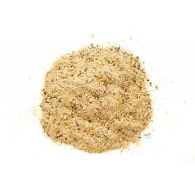 Mivardi V1 Carp Special Groundbait 2,85kg