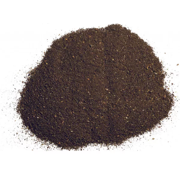 Mivardi V1 Feeder Extra Groundbait 2,85kg