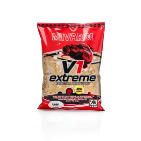 Mivardi V1 Pineapple Groundbait 2,85kg