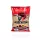 Mivardi V1 Pineapple Groundbait 2,85kg