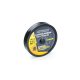 Mivardi Xtra Supple 15lbs 20m Fluorocarbon Pre-start line