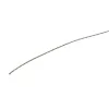Mivardi Survivor Hooklink 20m 35lbs Braided Leader