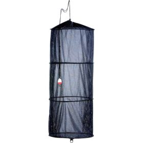 Mivardi Big Carp Soft 85x40cm Keepnet