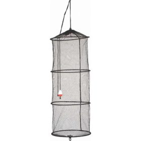 Mivardi MM4 85cm Keepnet